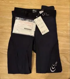 Item thumbnail for item a6a92cf9-f020-412f-8509-48f7ba5d1bd6