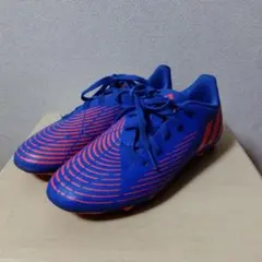 Item thumbnail for item c9ed5ad3-4153-4244-8111-3447fe3d3405