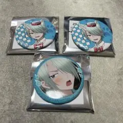 ポンタ様専用