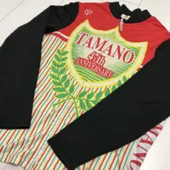 2025年最新】MEDALIST サイクルジャージの人気アイテム - メルカリ