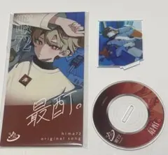 Item thumbnail for item 7fe2b6ca-7c04-4659-be85-edee5040349d