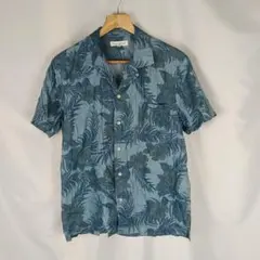 Item thumbnail for item 41290176-eb71-4d3f-a35b-4868b9299b39