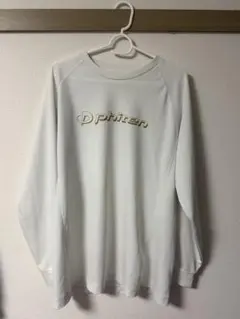 Item thumbnail for item 92ad5301-7eae-4aca-b55b-33e669e56baa