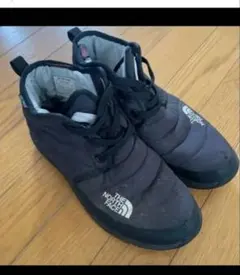 2026年最新】ノースフェイス スノーブーツ 27の人気アイテム - メルカリ