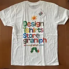 はらぺこあおむし Tシャツ