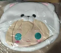 2025年最新】白熊バッグ 英智の人気アイテム - メルカリ