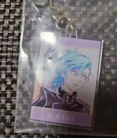 わかめ プロフ一読推奨様 リクエスト 2点 まとめ商品