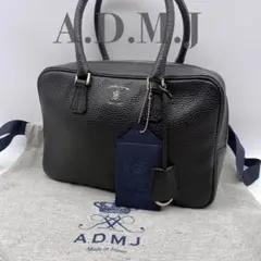 2025年最新】admj ボストンの人気アイテム - メルカリ