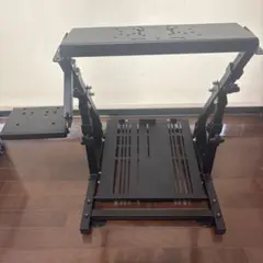 DELEハンコンスタンドのサムネイル