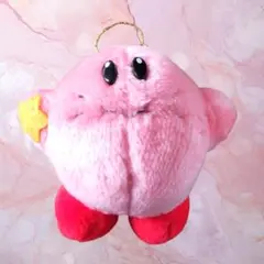 Item thumbnail for item bf57668c-780c-4d12-b541-1b979233d4f0