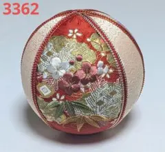 2025年最新】鞠 ハンドメイドの人気アイテム - メルカリ