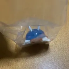 転生したらスライムだった件 ガチャ シュナ リムルさまがいっぱいフィギュア