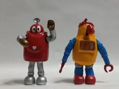 Item thumbnail for item f15b1227-2889-4629-8840-9e52f92692fd