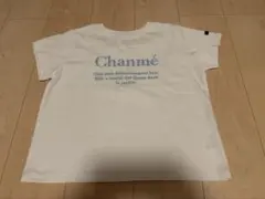 REPIPI ARMARIO ホワイト Tシャツ Mのサムネイル
