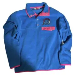 2026年最新】菅田将暉さん着用の人気アイテム - メルカリ