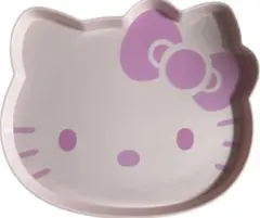 Item thumbnail for item 545a96bf-7be7-4436-b07b-872c6581afd7