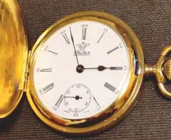 Item thumbnail for item da24546a-9cfe-4f1a-9559-d0ec6bdadf28