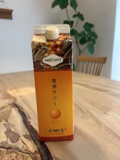 Item thumbnail for item 18689a72-d0de-4ac7-8d66-858b7a710bdd