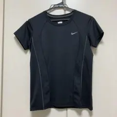 NIKE ナイキ 練習着 レディース Sのサムネイル