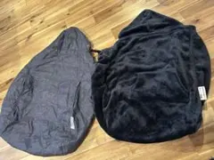 Item thumbnail for item 8a368600-32be-4e69-a50c-02a25865a348