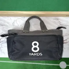 2026年最新】8yards バッグの人気アイテム - メルカリ