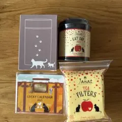 Item thumbnail for item b76c703b-4aa2-43b7-918d-fc80c378dc33