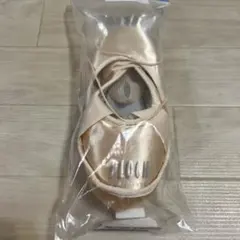 2026年最新】トゥシューズ バランスヨーロピアンの人気アイテム - メルカリ