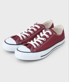 Item thumbnail for item 93810581-89fc-40b7-814f-489316ebfdcf