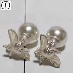 Item thumbnail for item e8d50664-a75f-40ea-a9f6-263645a4720e