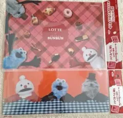 Item thumbnail for item f42db415-c5d0-426c-b2ff-069c95d0b200