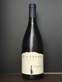 クリサワブラン Kurisawa Blanc 2025 白ワイン - メルカリ