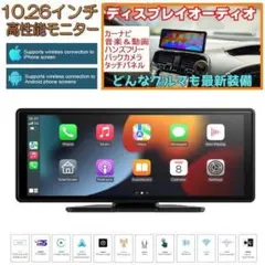 Item thumbnail for item 4adb8275-763d-4802-a0bb-8e8f2a9ff2a1