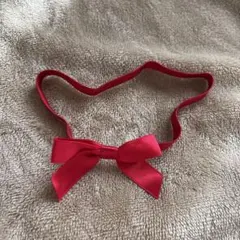 Item thumbnail for item 93aa2359-b61d-44b5-a57f-7fed5472e4d5