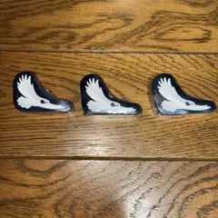 Item thumbnail for item ca01f502-73dd-41e7-8200-ed3d44795174