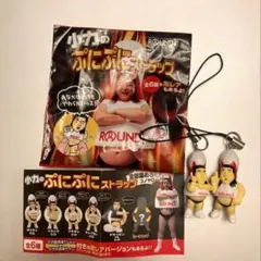 Item thumbnail for item 18ce1a0f-037d-45d2-b398-a1c13cfebd86