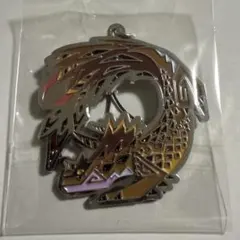 2025年最新】アイコンステンドマスコットの人気アイテム - メルカリ