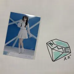2026年最新】グループ名：≠ME(ノイミー) アイドル 写真・チェキの人気