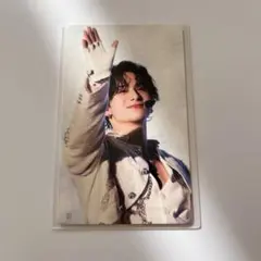 Item thumbnail for item a39bf877-0f81-405f-a196-97c4449b166c