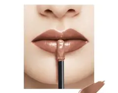 Item thumbnail for item 666674b3-1ea6-4614-b02a-e0874415aef4