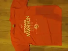 EDOGAWA MARATHON 2019 Tシャツ Lのサムネイル