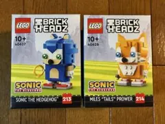 Item thumbnail for item 9f2b0f27-ec41-4ae1-a748-d6b186912572