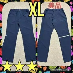 Item thumbnail for item 73c69097-beba-4dfd-8056-156acca18045