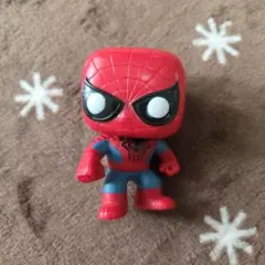 Item thumbnail for item 1fa0a3d7-868b-46c6-909b-0f7fffad3715