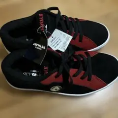 2026年最新】AIR WALK ONE スニーカーの人気アイテム - メルカリ
