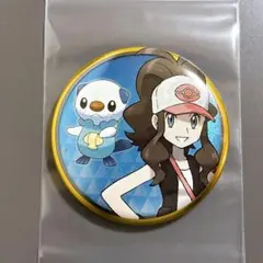 2025年最新】ポケモントレーナー 缶バッジの人気アイテム - メルカリ