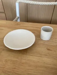 2026年最新】三笘修 食器の人気アイテム - メルカリ