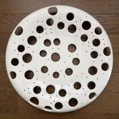 壁掛けオーナメント花器
