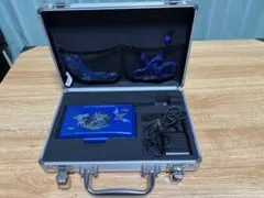 Item thumbnail for item bdfe1d44-90b4-4e49-b815-774412818510