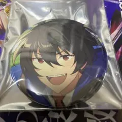 2025年最新】朔間凛月 缶バの人気アイテム - メルカリ