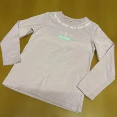 Item thumbnail for item 23b90527-1114-4ad6-a537-a8d6e9269bd0